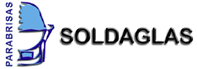 Soldaglas logo